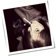 lisa.faon