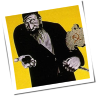 Ignatz Raffzahn