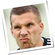 LukasPodolski