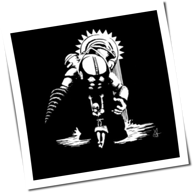 -johnnyjustice-