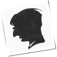Laubiser