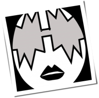 Ace_of_Space