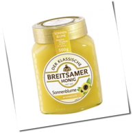 Breitsamer
