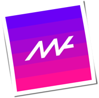 Musikarchitekt
