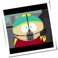 krusty86