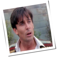 LionelCosgrove
