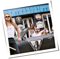 Kneipenrebell