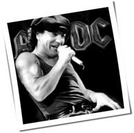 ac-dc