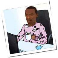 donutszumkaffee