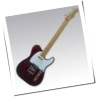telecaster