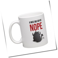 nope.