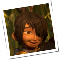 Tolpan