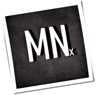 MatthyEnnex