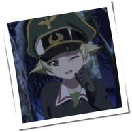 Ningen