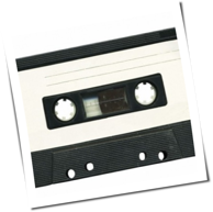 fluestertuete77