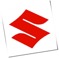 suzuki_steffen