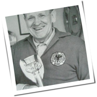Sepp Herberger