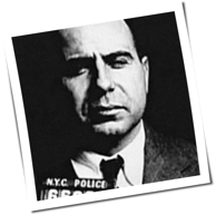 Carmine Galante