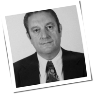 Paul Castellano