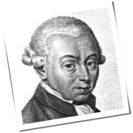 Oberster Rechtsgelehrter