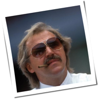 NervMichOk