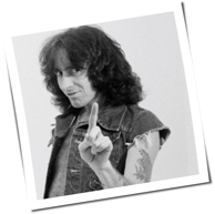 Bon Scott