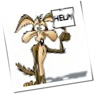 Willikoyote