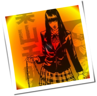 Gogo_Yubari