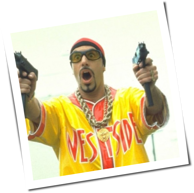 batti bwoi