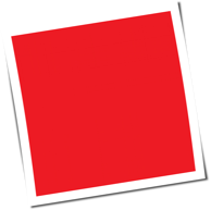 Emliame