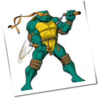 Chris_Tough