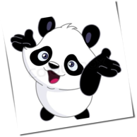 pandi