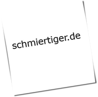 schmiertiger