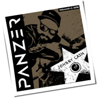 PANZERMENSCH