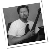 Chris Engels