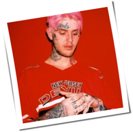 lil_peep_rip