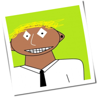 TheHorseman