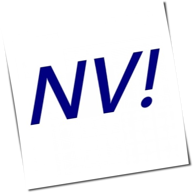 NachVorneMusik