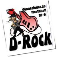 Plastikball