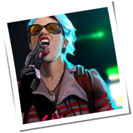 holtzmann