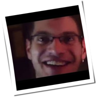 EyMallah