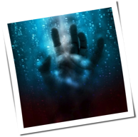 THEDiSORDER
