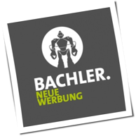 BACHLER.Broadcasting