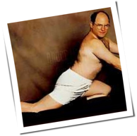 costanza