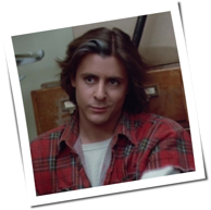 johnbender77