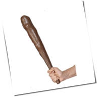 alles_zerstoerende_keule