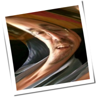 lafgo