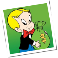 Richie Rich