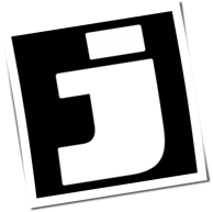 misterjay