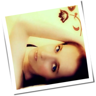 Nomi